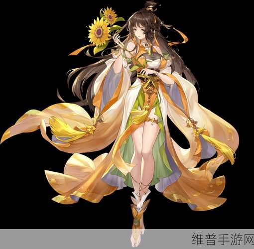 西方37大但免费：37款欧美精品免费手游【专题】
