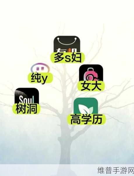 成人抖阴：成人交友【专题】