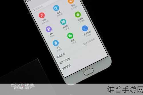 3.0.3免费VIVO版破解大全:3.0.3版本更新:VIVO手机专属礼包【专题】
