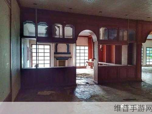 缅甸血腥恐怖网站2023:缅甸传奇:暗夜冒险2023【专题】