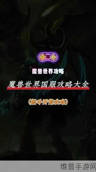 国服巫妖王之怒盗贼升级攻略：《巫妖王之怒》盗贼快速进阶宝典【专题】