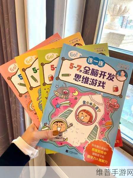 圆环之理大运动会下载指南，探索非常有趣的卡通休闲游戏世界