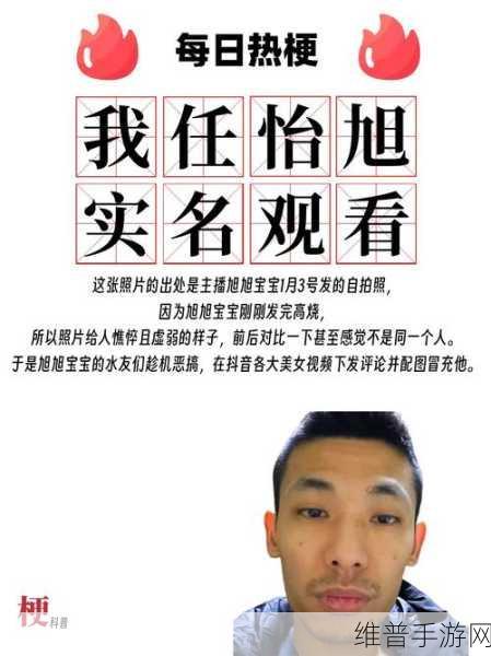 adc影视年龄确认实名认证欢迎大驾光临:年龄验证 | 请完成实名认证以继续观影【专题】