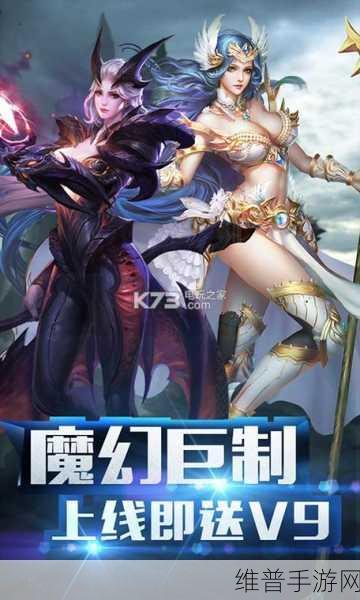 亚洲视频天堂:亚洲游戏娱乐中心【专题】