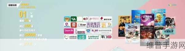 亚洲第一影院：票房大亨：影院经营模拟器【专题】