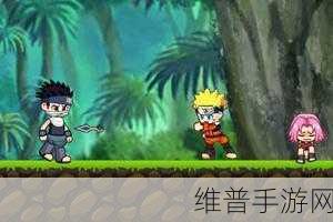 污污免费网站：趣味小游戏大冒险【专题】