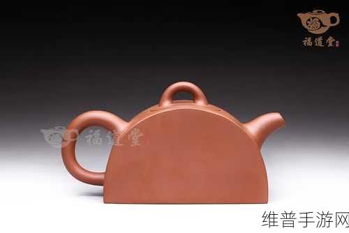 十八款午夜禁用软件：```text【专题】