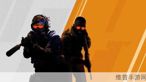 csgo高清大片蘑菇免费：CSGO精彩时刻：经典蘑菇云爆破集锦【专题】