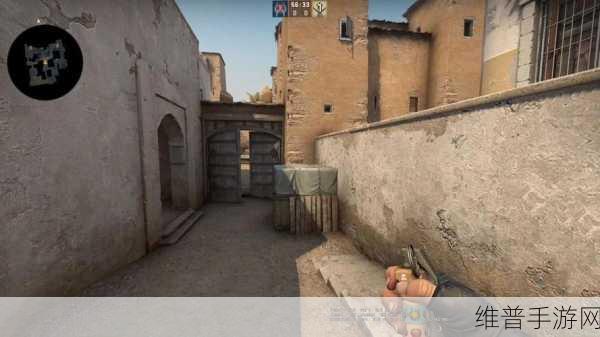 csgo高清大片蘑菇免费:CSGO精彩时刻:经典蘑菇云爆破集锦【专题】