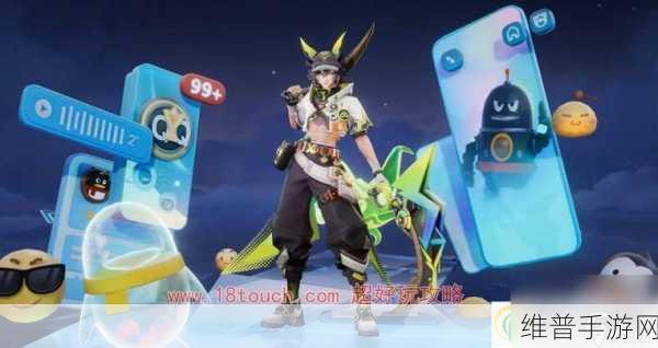 星之破晓中百里玄策的强度全解析