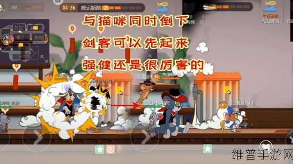 小球爬楼梯游戏下载，掌握控制敏捷游戏的精髓