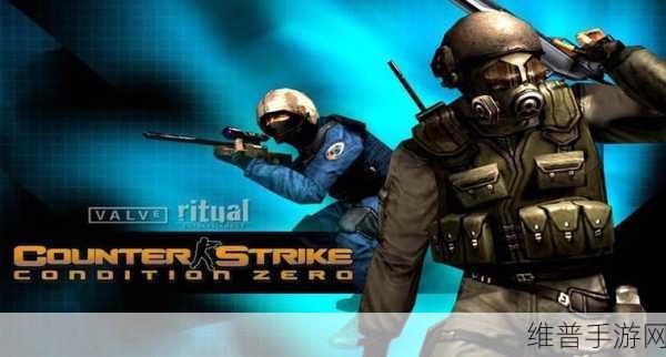 日本顶级csgo大片有哪些:手游玩家必看!日本FPS游戏神作大盘点【专题】