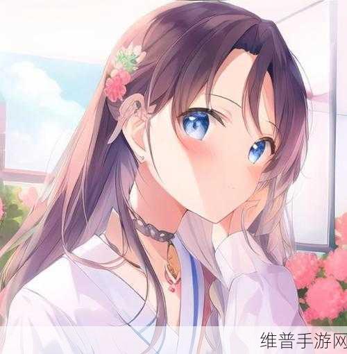 中文字幕日产中枢：中文配音 - 日系动漫【专题】
