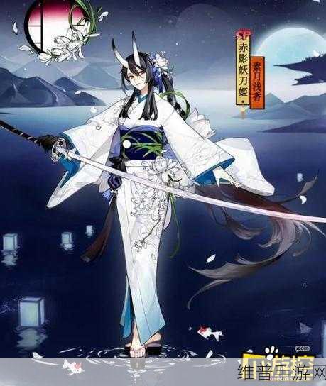 阴阳师锦衣贵游皮肤深度解析