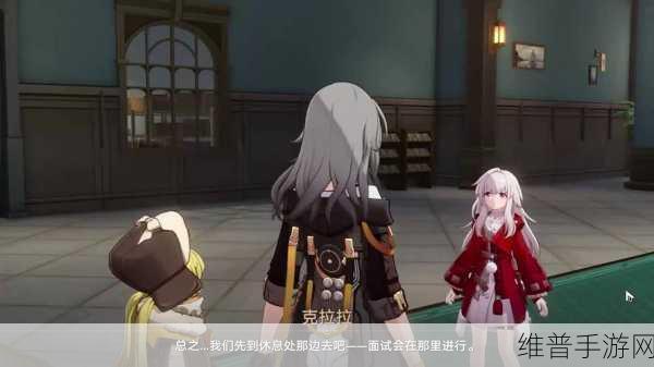 香蕉视频ace：香蕉视频ACE - 超燃动画大片【专题】