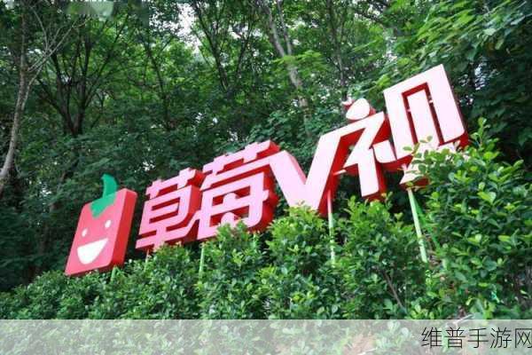 草莓视频无限观看视频:草莓视频-海量短视频免费看【专题】
