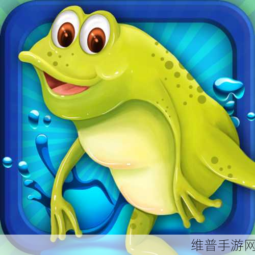 Tippy Toe无限货币版下载，畅享趣味休闲闯关的极致体验
