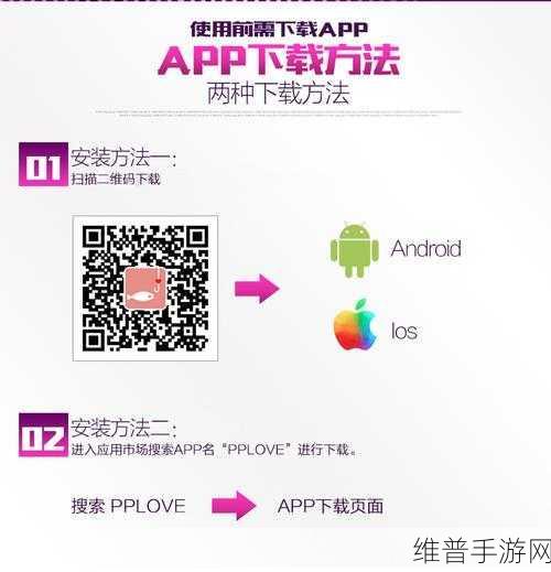 成人网站5668入口的：成人休闲娱乐APP【专题】