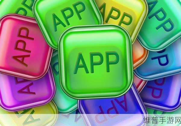 成人网站5668入口的：成人休闲娱乐APP【专题】