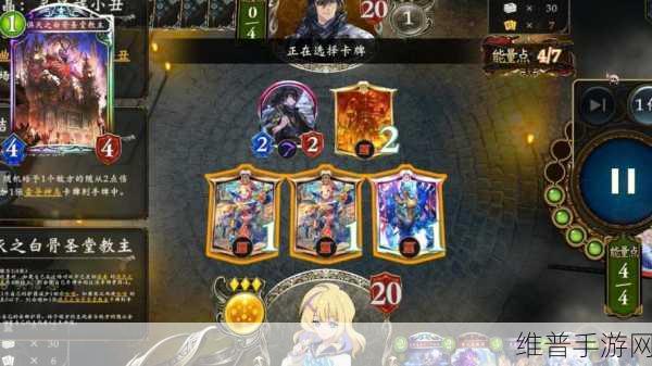 影之诗狐耳耶拉教深度剖析与构筑指南