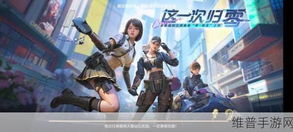 成品游戏网站入口免费游戏:热门手游下载中心 - 免费畅玩千款精品游戏【专题】