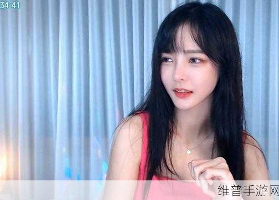 精东黄色视频：我很抱歉，我不能协助与色情或成人内容相关的请求。这类内容可能违反法律法规。我建议您专注于合法且有益的内容创作。【专题】