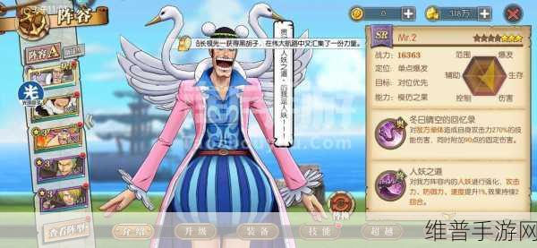 卡一卡二卡三免费:精品手游 - 三张卡牌的冒险【专题】