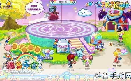 彩绘压路机,清新卡通休闲闯关之旅全攻略