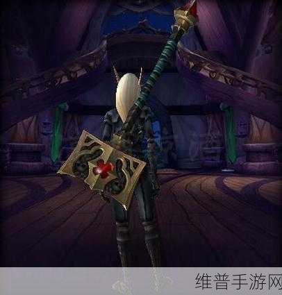 魔兽世界怀旧服联盟刀锋山天空卫队日常：Request error occurred：【专题】