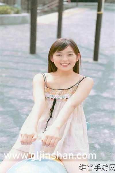 9幺高危风险9.1免费安装：9幺高危风险-免费下载【专题】