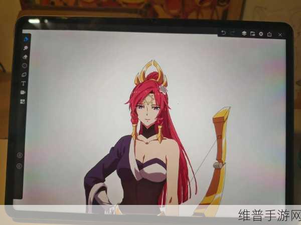 伽罗腿法娴熟脚法教学视频：伽罗无敌踢技：30秒学会王者级脚法！【专题】