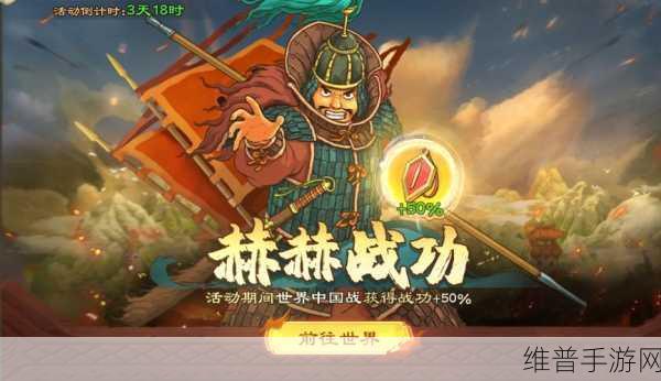 吃瓜爆料17cmic.cc：游戏八卦爆料社区【专题】