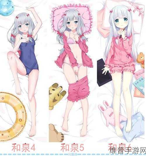 免费黄漫：精品漫画大全【专题】