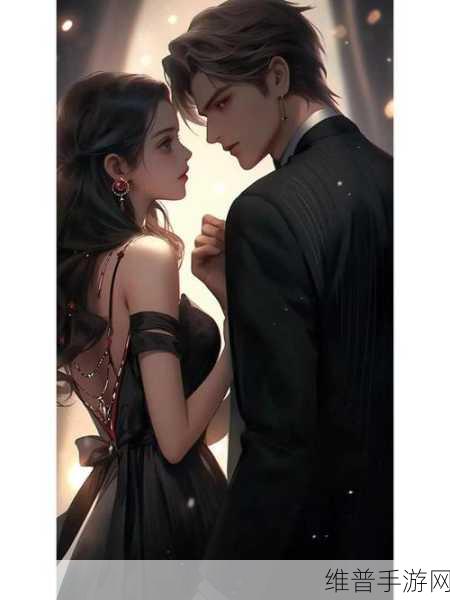 爆炒多汁小美人通感双胞胎陆昇：双胞胎美少女养成记：陆昇的心动冒险【专题】