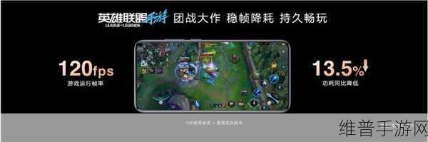 天玑6000玩原神伤害高吗：原神玩家必看：天玑6000处理器实测伤害表现如何？【专题】