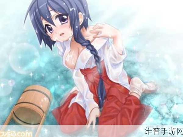 成人18：限定级内容【专题】