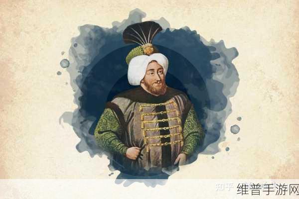 17c一起草国占：国战联盟：17世纪争霸【专题】