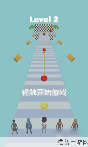 激情四射的战斗体验，刺激游戏木头人手机版下载全攻略