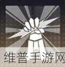 交错战线，漆黑机甲的强大技能全解析