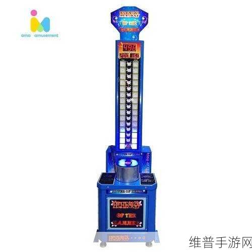 打拳模拟器下载，超级好玩的欢乐挑战休闲闯关游戏全攻略