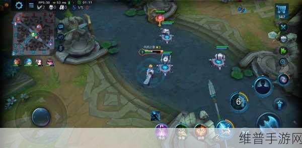 征程英魂之塔，登顶秘籍与策略全解析