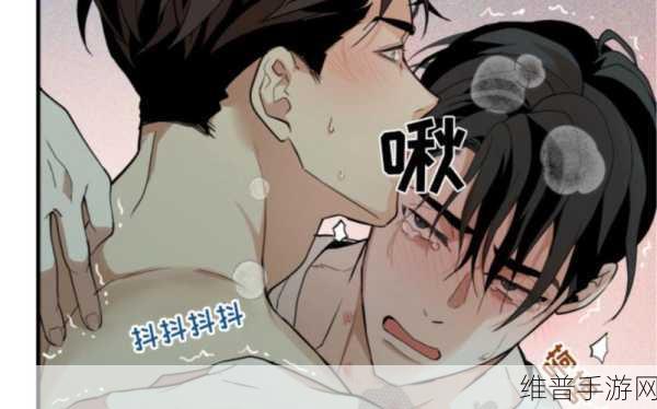 韩漫漫画画免费画漫画大全：韩漫绘画大师 - 二次元漫画创作【专题】