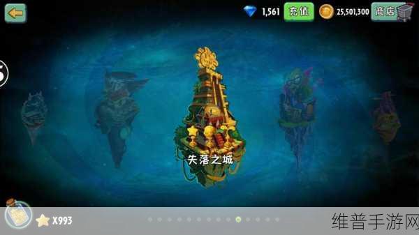蛋糕城CakeTown，探索温馨治愈之旅的游戏下载全攻略