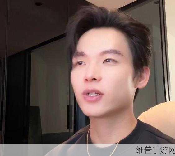 小蓝gary2022和浪小辉的音乐作品：音乐大师：Gary与浪小辉的创作之旅【专题】