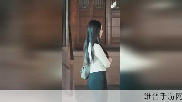 8x8x免费：8x8x - 免费畅玩【专题】