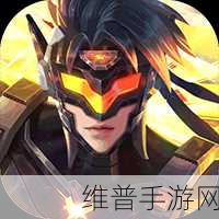恐惧来袭中文版下载，沉浸式第一人称3D恐怖解谜手游全攻略