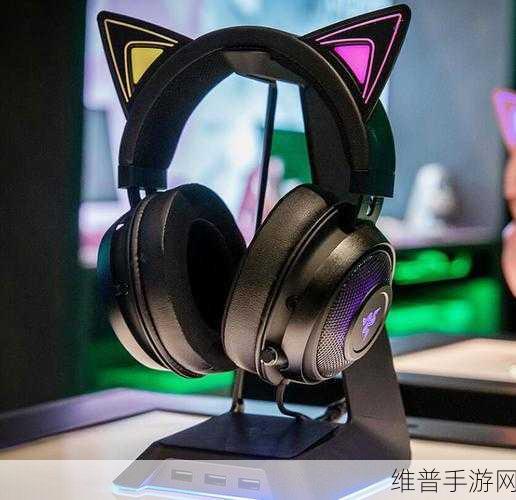 SleepyKraken游戏下载,探索卡通风格的休闲街机新纪元