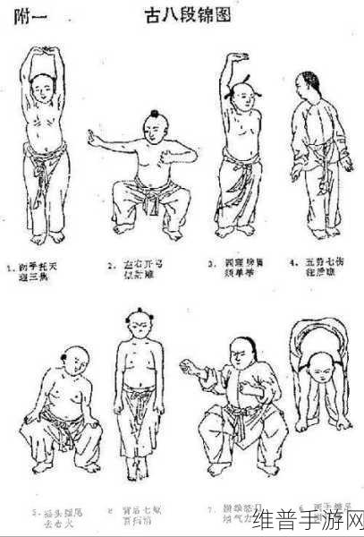 交而不泄的训练方法道家固精功法：修炼体力值：古法养精秘籍【专题】