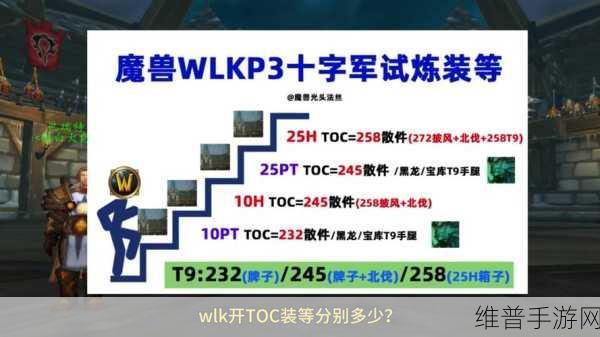 魔兽世界手游暗月奖券获取全攻略