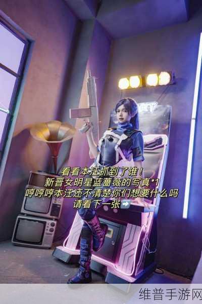 腾讯COD Mobile下载,经典IP改编射击游戏的巅峰之作